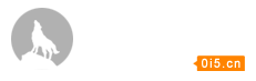 捫䡲楟❔몋字隙疘鉣ॎ햋㩧